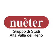 Gruppo Studi Alta Valle del Reno