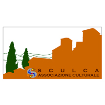 Associazione Culturale Sculca - Borgo LA SCOLA