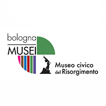 Museo civico del Risorgimento