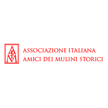 AIAMS - Associazione Italiana Amici dei Mulini Storici