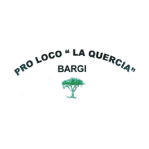 Pro Loco &quot;La Quercia&quot; - Bargi