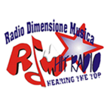 RDM - Radio Dimensione Musica