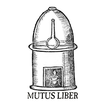 Mutus Liber Associazione culturale - Museo Internazionale dei Tarocchi - Bologna Magica